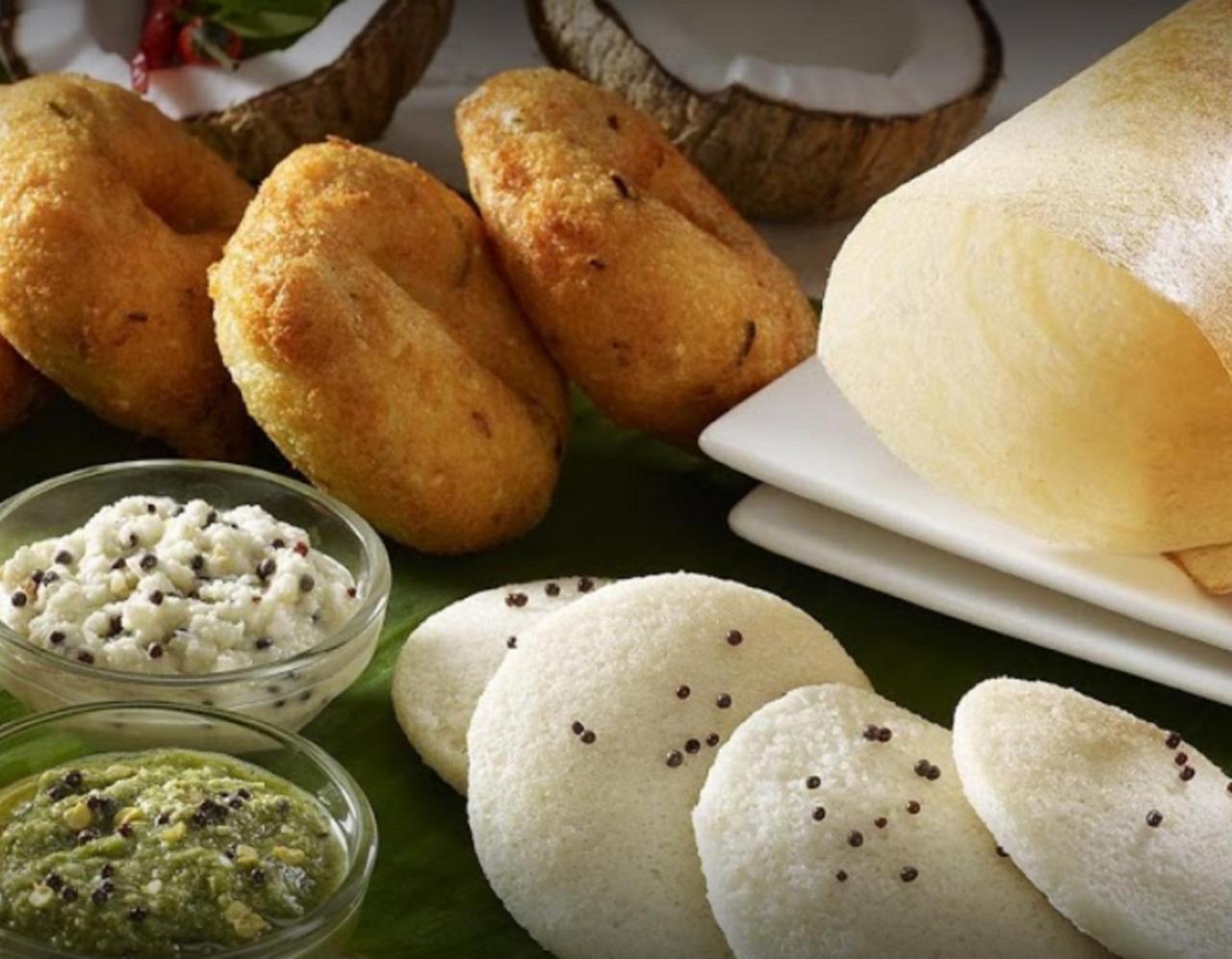 Hotel Vyankatesh & Pure Veg Restaurant Mahabaleshwar Ngoại thất bức ảnh